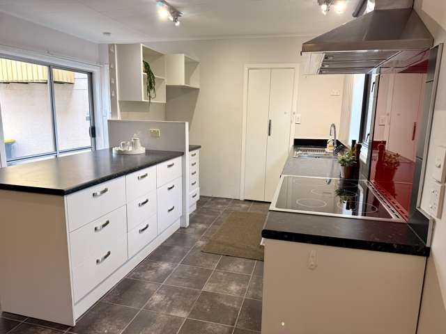 61 Mitchell Street Richmond_3