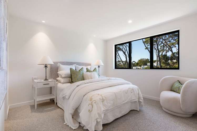 336A Kohimarama Road St Heliers_15