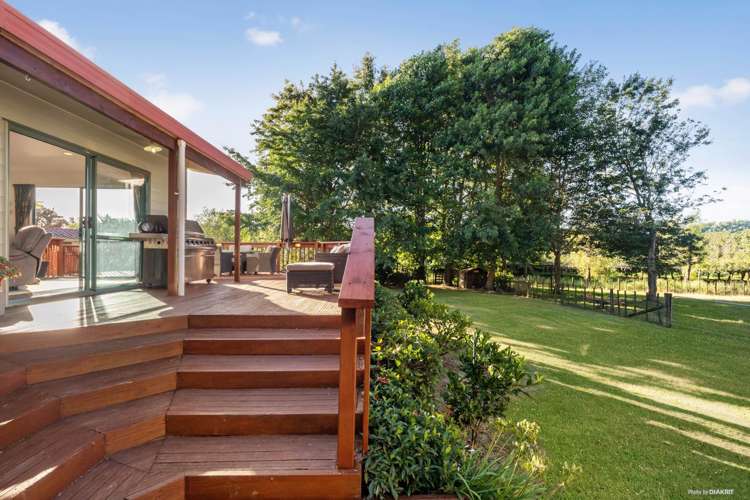 188 Gun Club Road Pukekohe_17