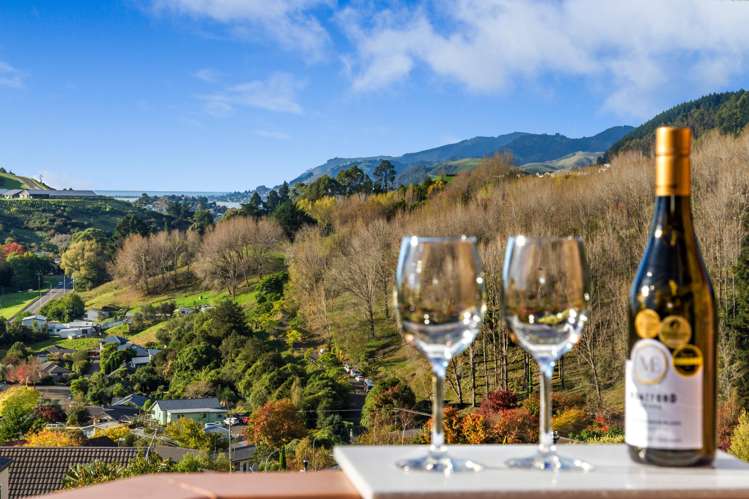 54 Newman Drive Enner Glynn_7