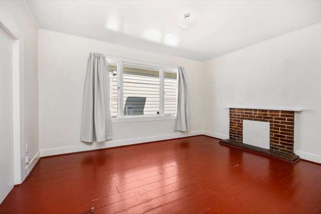 26 Cromwell Street Mt Eden_4