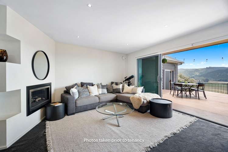 19 Esk View Road Bay View_16