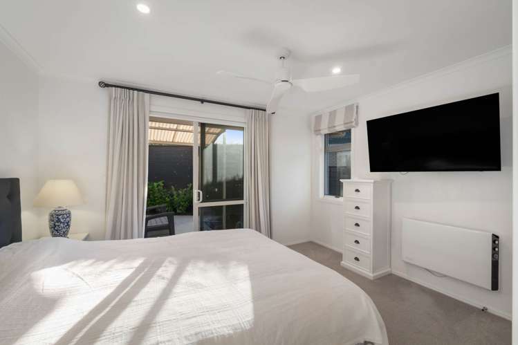 36/46 Sharp Road Katikati_13