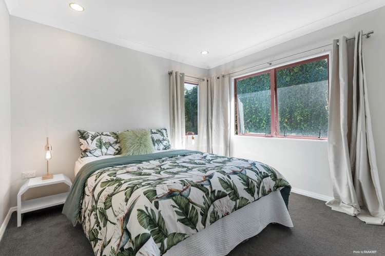 15a Birch Road Pukekohe_10