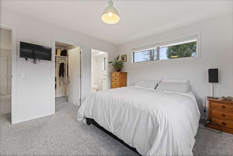 9 Glendermid Close Sawyers Bay_15