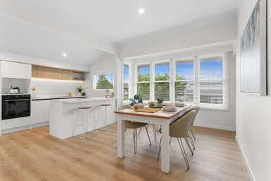 204 Shirley Road_1