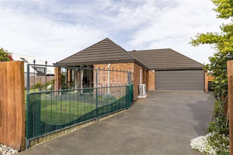 4 Chilwell Place Halswell_24