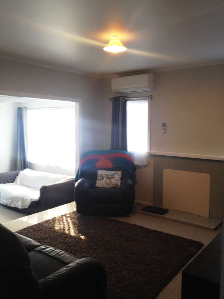 22 Matama Road Glen Eden_5