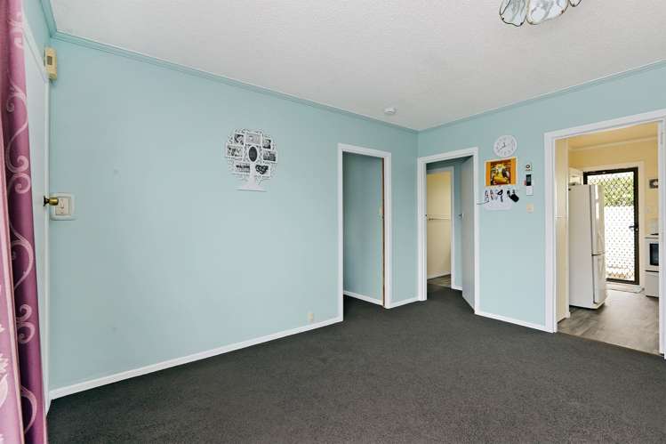 3/409 Willowpark Road South Akina_2