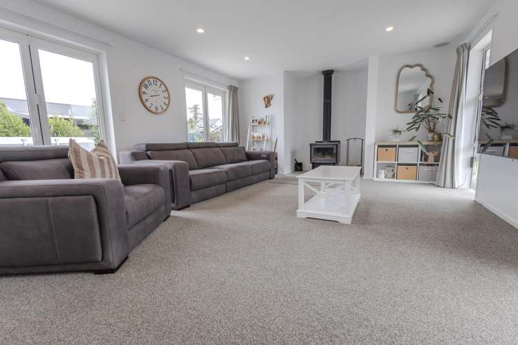 7 Pine Tree Road Hokitika_7