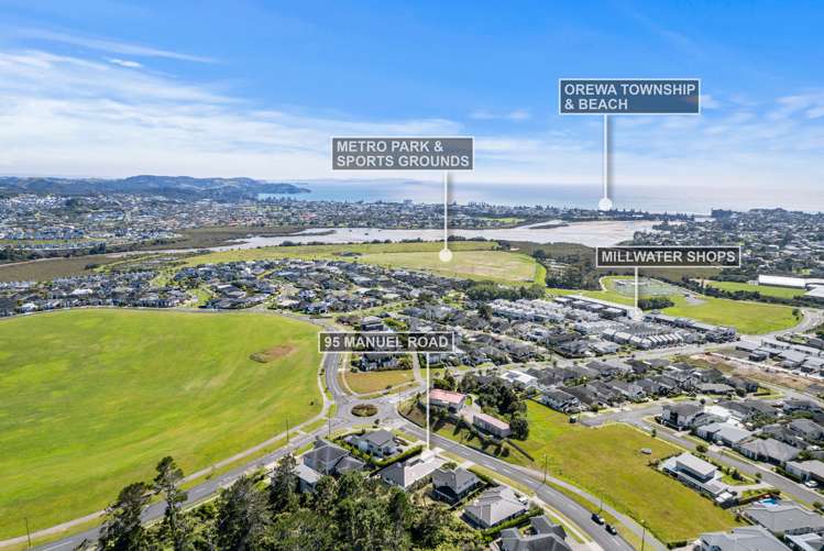 95 Manuel Road Silverdale_16