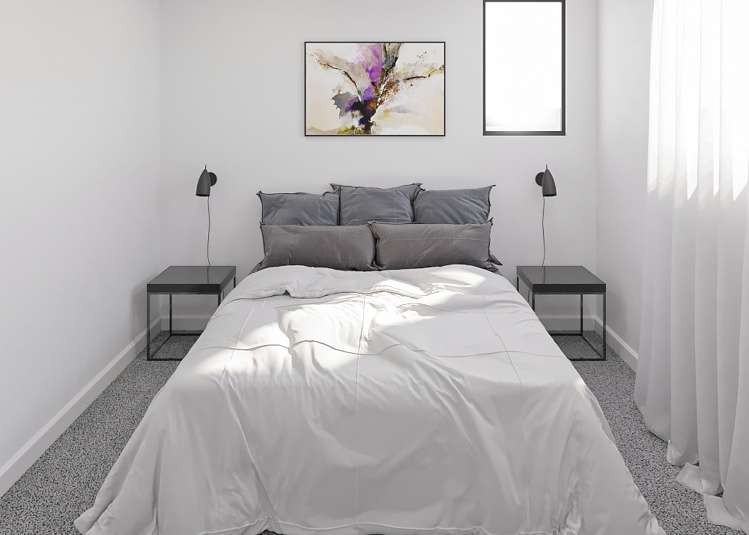 21a Brixton Road Manly_14