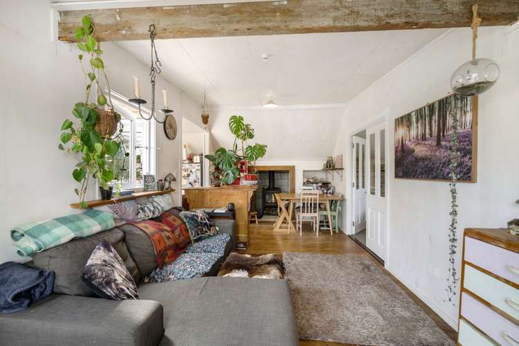 911 Harington Point Road Harington Point_7