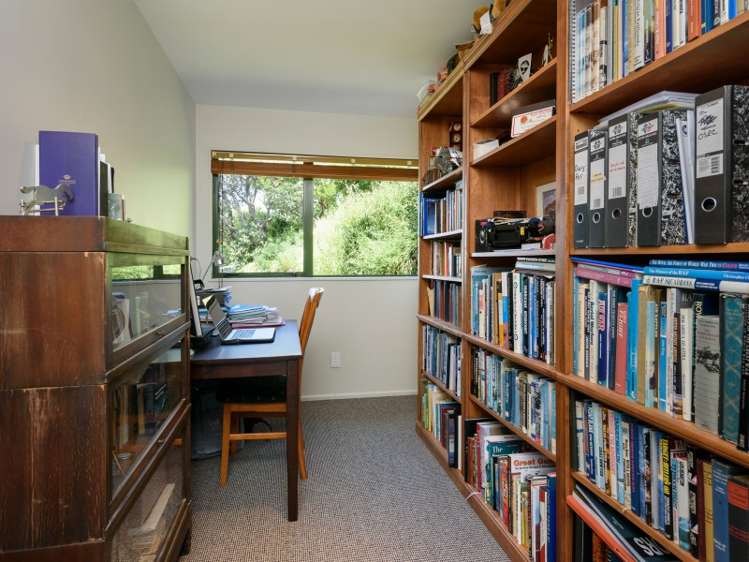 13 Fortification Road Karaka Bays_15