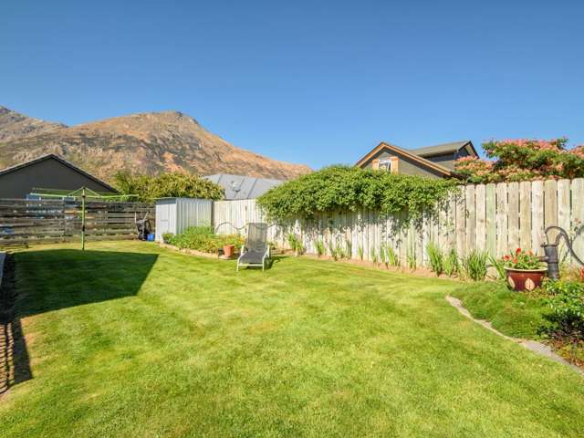 5 Bridesdale Drive Dalefield/Wakatipu Basin_3