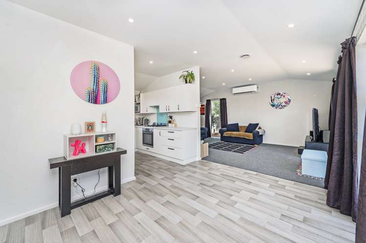 11 Bayswater Crescent Bromley_2