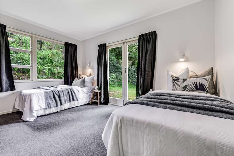 11a Hamilton Parade Hamilton Central_11