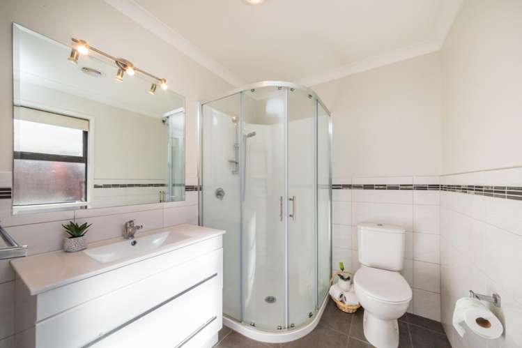 47 Mcgregor Street Milson_18