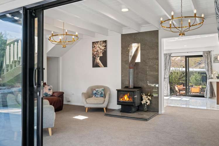 52 Ray Street Cromwell_19