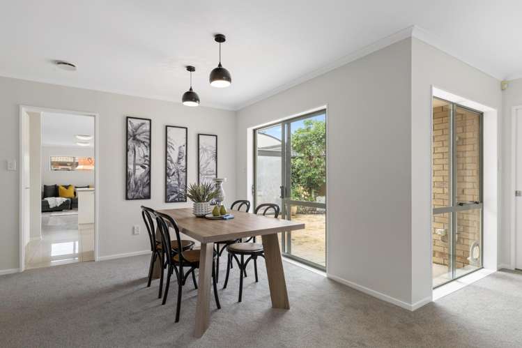 9 Millington Place Dannemora_6