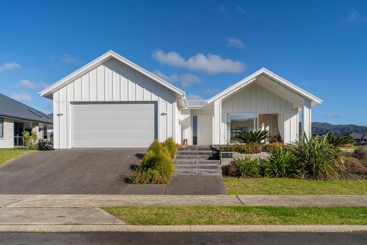 26 Awatea Drive Whitianga_10