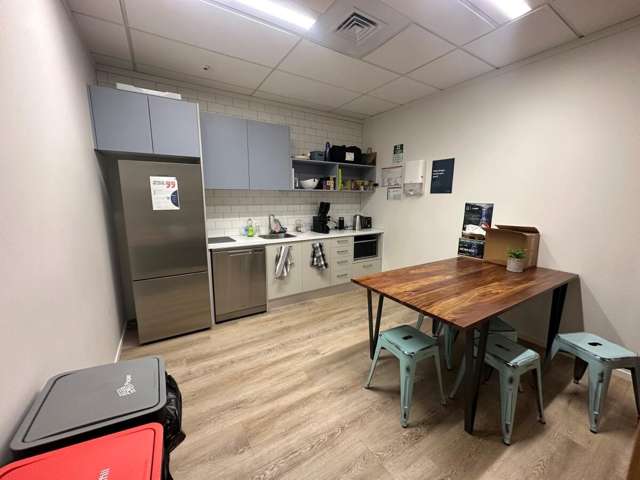 600 Great South Road Ellerslie_4