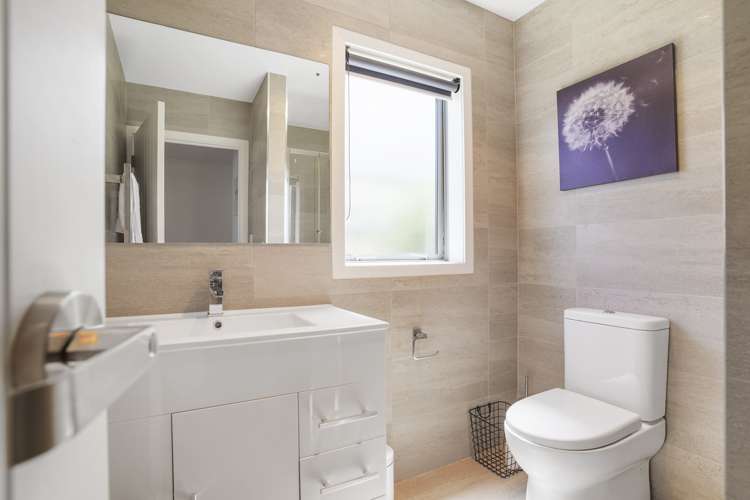 4 Ararata Lane Mangere Bridge_9