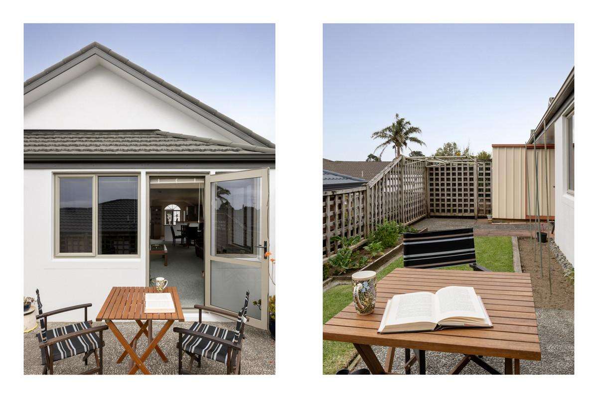 29/22 Pyes Pa Road_4