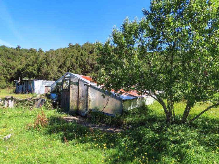 2265 State Highway 7 Reefton_9