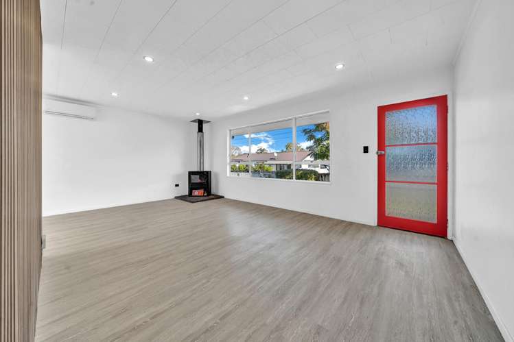 1/21 Woodside Road Massey_14