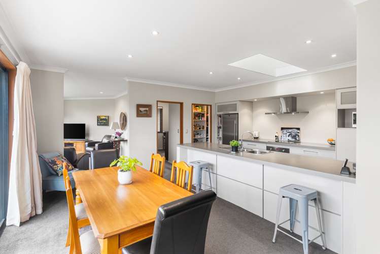 6 Christie Place Rolleston_6