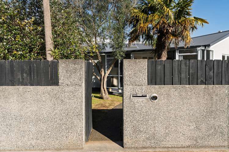 164 Ngatai Road Otumoetai_25