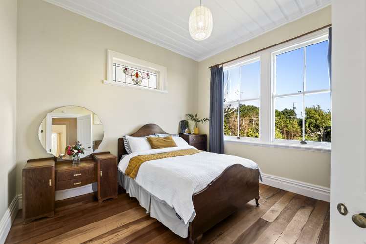 1017 Main North Road Onaero_16