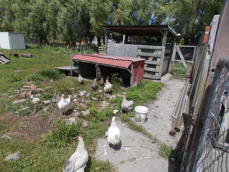 32 Pioneer Highway Awapuni_16