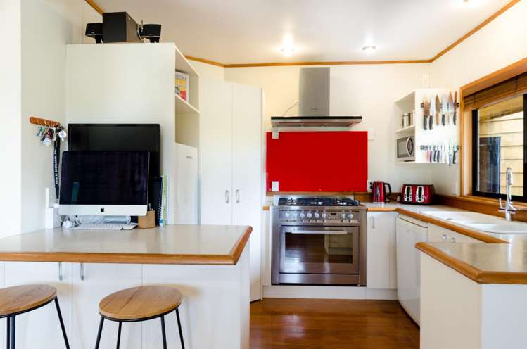 131a Edmonton Road Te Atatu South_5