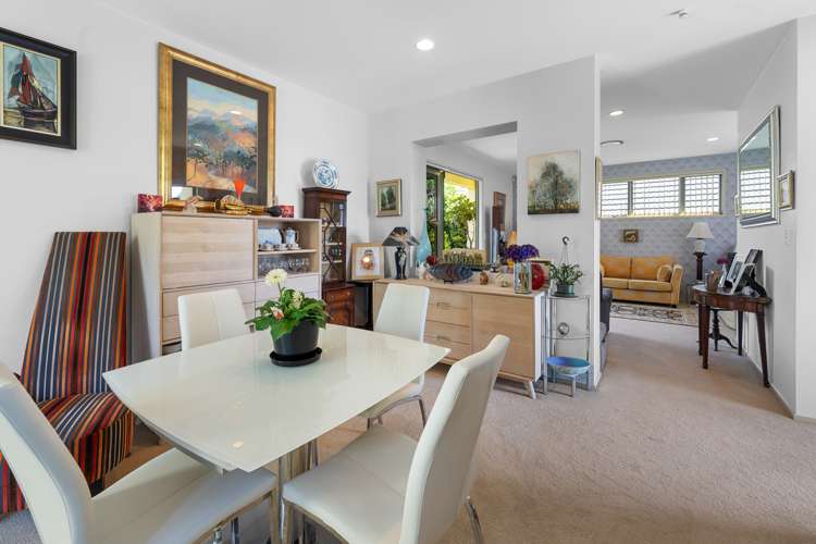 250 Castlewold Drive Bethlehem_6