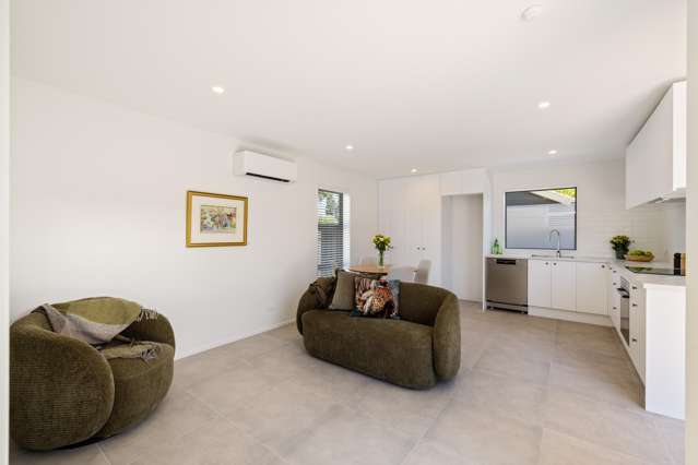 1/273 Westminster Street Mairehau_4