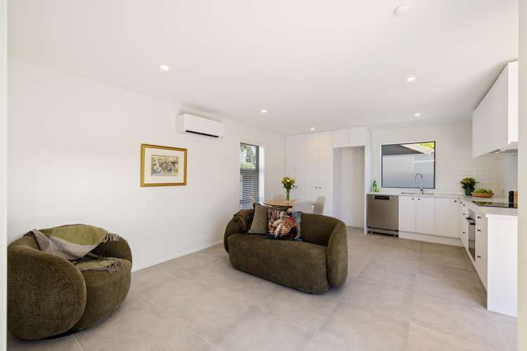 1/273 Westminster Street Mairehau_4