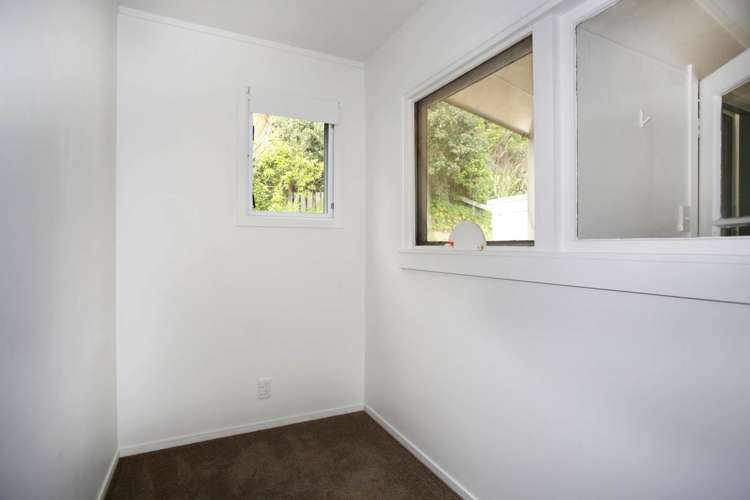 189 Maunsell Road Port Waikato_12