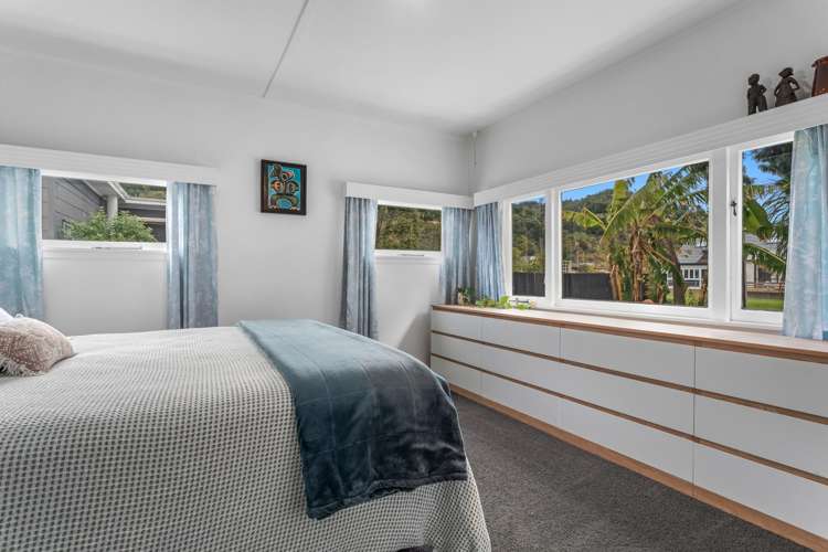 44 Alexander Avenue Whakatane_9