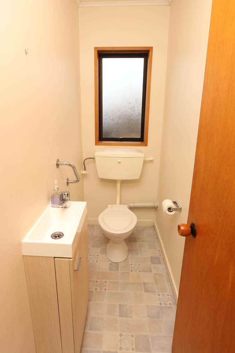 103 Cass Street Ashburton_10