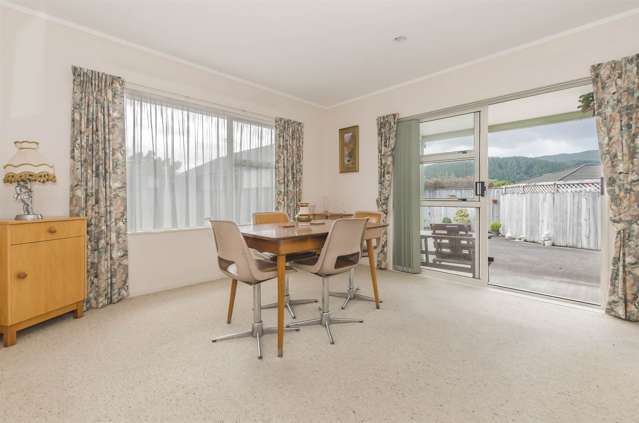 58 Arawhata Road Paraparaumu_4