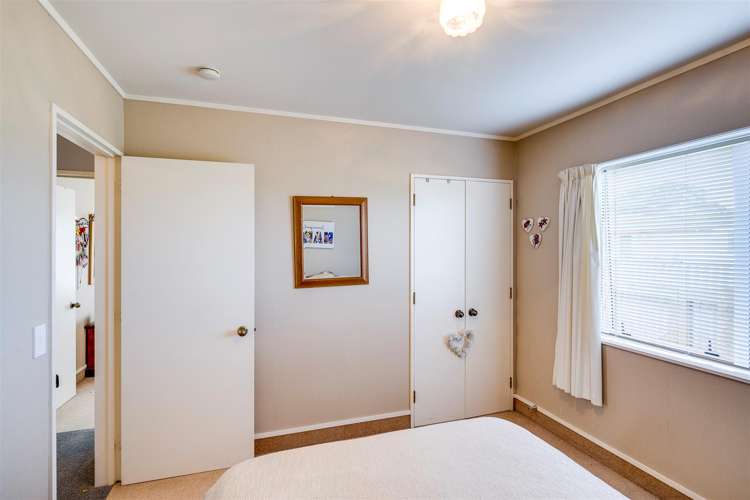 3/2 Anzac Avenue Onekawa_13