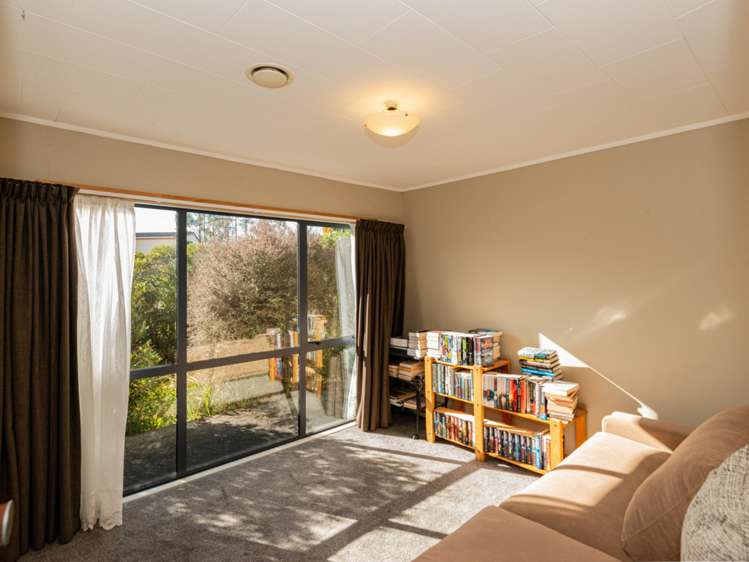 55 Tainui Street Ohakune_11