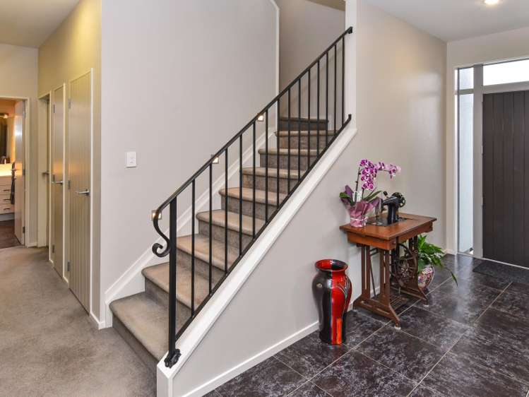 13 Aldon Lane The Gardens_2