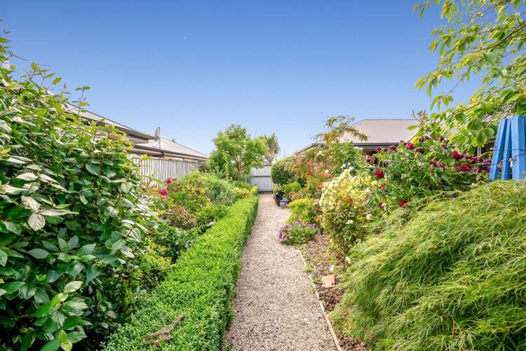 79 Acacia Avenue Rangiora_20