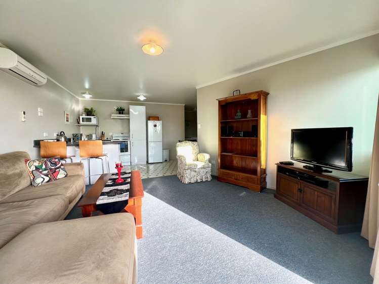 106P Greenslade Rd Raglan_6