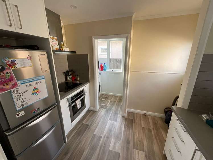 26 Milton Street Roslyn_2