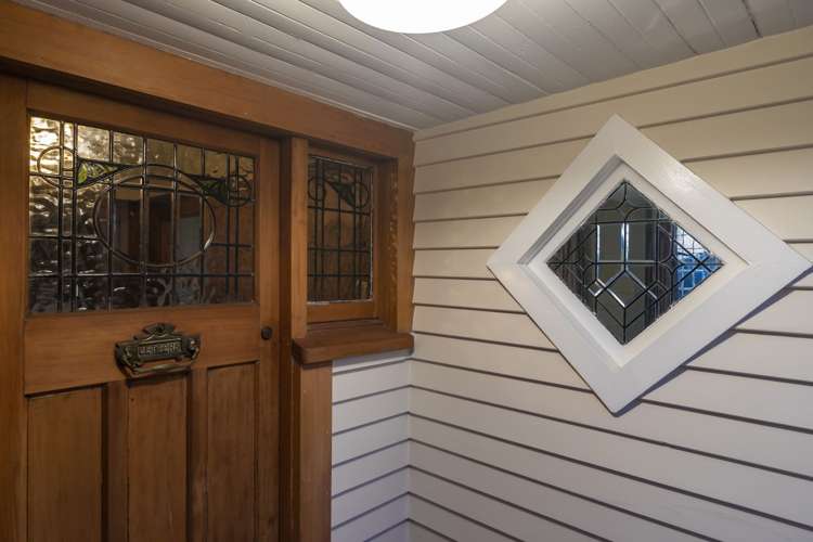 48 Mayfield Avenue Mairehau_23