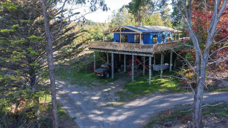 111 Pomona Road Ruby Bay_22